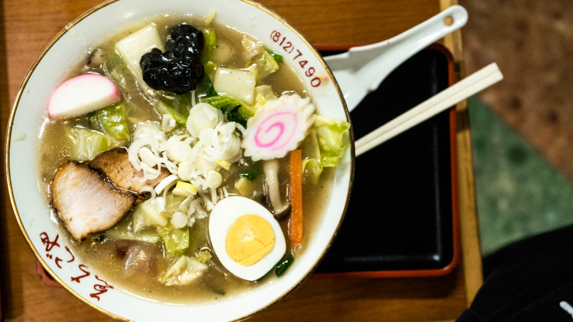 創業144年の名店には60年間鍋を振る鉄人がいた ゑちごや クックルック Cooklook 食を楽しむグルメメディア