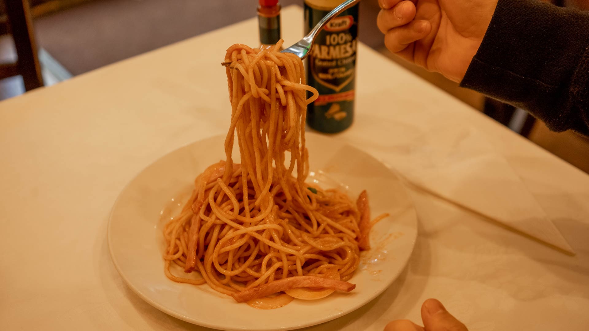 スパゲッティ_イタリアン_ナポリタン (1)